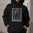 Tarot Cards Guide Book Esoteric Mysticism Clothing The High Priestess -Adults Small Classic Fit Short Sleeve Graphic Youth Hoodie Tarot Cards Guide Book Esoteric Mysticism Clothing The High Priestess -Adults Small Classic Fit Short Sleeve Graphic Youth Hoodie