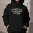 Tell Me A Time In History When Good Guys Banning Books Graphic Youth Hoodie Tell Me A Time In History When Good Guys Banning Books Graphic Youth Hoodie