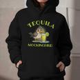Tequila Mockingbird For Book Lovers And Writers Graphic Youth Hoodie Tequila Mockingbird For Book Lovers And Writers Graphic Youth Hoodie