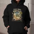 Tired Moms Book Club Cozy Night Coffee Reading Cat Graphic Youth Hoodie Tired Moms Book Club Cozy Night Coffee Reading Cat Graphic Youth Hoodie