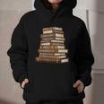 History Books Dream Like Martin African Women Men Kids Graphic Youth Hoodie History Books Dream Like Martin African Women Men Kids Graphic Youth Hoodie