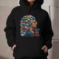 History Education Is Freedom Books Teacher Women Girls Graphic Youth Hoodie History Education Is Freedom Books Teacher Women Girls Graphic Youth Hoodie