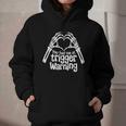 You Had Me At Trigger Warning Skeleton Book Reading Lover Graphic Youth Hoodie You Had Me At Trigger Warning Skeleton Book Reading Lover Graphic Youth Hoodie