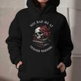 You Had Me At Trigger Warning Smutt Books Smutty Book Lover Graphic Youth Hoodie You Had Me At Trigger Warning Smutt Books Smutty Book Lover Graphic Youth Hoodie