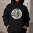 Tsundoku Club Book Lovers Bibliophile Booktok Reading Graphic Youth Hoodie Tsundoku Club Book Lovers Bibliophile Booktok Reading Graphic Youth Hoodie