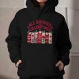 Valentines All Booked For Valentine Book Lover Teacher Graphic Youth Hoodie Valentines All Booked For Valentine Book Lover Teacher Graphic Youth Hoodie