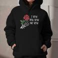 I Vow You Vow We Vow ShirtSmutty Fantasy Dark Romance Book Graphic Youth Hoodie I Vow You Vow We Vow ShirtSmutty Fantasy Dark Romance Book Graphic Youth Hoodie