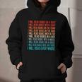 I Will Read Books On A Boat Kids Reading Graphic Youth Hoodie I Will Read Books On A Boat Kids Reading Graphic Youth Hoodie