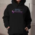 Should I Get The Wingleader Dragon Lover Book Lover Quote Graphic Youth Hoodie