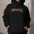 Should I Get The Wingleader Dragon Lover Book Lover Graphic Youth Hoodie Should I Get The Wingleader Dragon Lover Book Lover Graphic Youth Hoodie