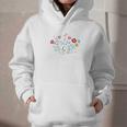 1985 Chapter Forty 40th Birthday Books Themed 40 Year Old Graphic Youth Hoodie 1985 Chapter Forty 40th Birthday Books Themed 40 Year Old Graphic Youth Hoodie