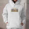 Abibliophobia Definition Book Reader Book Nerd Book Reading Premium Tri-Blend Graphic Youth Hoodie Abibliophobia Definition Book Reader Book Nerd Book Reading Premium Tri-Blend Graphic Youth Hoodie