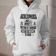 Abibliophobia Definition Book Reading Lover Fans Text Graphic Youth Hoodie Abibliophobia Definition Book Reading Lover Fans Text Graphic Youth Hoodie