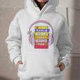 Audiobooks Are Books Too – Bookworm Nerd Reading Geek Graphic Youth Hoodie Audiobooks Are Books Too – Bookworm Nerd Reading Geek Graphic Youth Hoodie