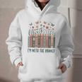 Im With The Banned Book Readers Librarian Read Banned Books Graphic Youth Hoodie Im With The Banned Book Readers Librarian Read Banned Books Graphic Youth Hoodie