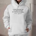Battle Of Wits William Shakespeare Book Quote Graphic Youth Hoodie Battle Of Wits William Shakespeare Book Quote Graphic Youth Hoodie