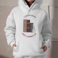 I Like Big Books Bookworm Tee Graphic Youth Hoodie I Like Big Books Bookworm Tee Graphic Youth Hoodie
