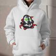 BODO Spawn Character Comic Book Shirt Premium Tri-Blend Graphic Youth Hoodie