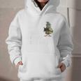 This Is My Book Character Costume Reading For Him & Her Cool Graphic Youth Hoodie This Is My Book Character Costume Reading For Him & Her Cool Graphic Youth Hoodie