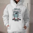 This Is My Book Character Costume Reading Book Lover Graphic Youth Hoodie This Is My Book Character Costume Reading Book Lover Graphic Youth Hoodie