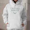 Graphic Book Club Sweatshirt Graphic Youth Hoodie Graphic Book Club Sweatshirt Graphic Youth Hoodie