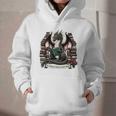 Book Dragon Yes I Really Do Need All These Books Graphic Youth Hoodie Book Dragon Yes I Really Do Need All These Books Graphic Youth Hoodie