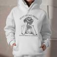 The Book Ended On a Cliffhanger Cute Book Lover Teach Graphic Youth Hoodie The Book Ended On a Cliffhanger Cute Book Lover Teach Graphic Youth Hoodie