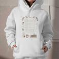 Book Lover Friend Quote Anne Premium Tri-Blend Graphic Youth Hoodie Book Lover Friend Quote Anne Premium Tri-Blend Graphic Youth Hoodie