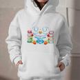 Book Lover Reading Penguin Graphic Youth Hoodie Book Lover Reading Penguin Graphic Youth Hoodie