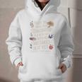 Book Lover Tomorrow Quote Anne Shirley Premium Tri-Blend Graphic Youth Hoodie