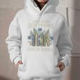 Book Lover Vintage Botanical Friends Premium Tri-Blend Graphic Youth Hoodie Book Lover Vintage Botanical Friends Premium Tri-Blend Graphic Youth Hoodie