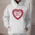 Book Lover Graphic Youth Hoodie Book Lover Graphic Youth Hoodie