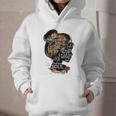 Book Reading Bookworm Book Lover Women Kids Girls Librarian Premium Graphic Youth Hoodie Book Reading Bookworm Book Lover Women Kids Girls Librarian Premium Graphic Youth Hoodie