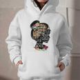 Book Reading Bookworm Book Lover Women Kids Girls Graphic Youth Hoodie Book Reading Bookworm Book Lover Women Kids Girls Graphic Youth Hoodie