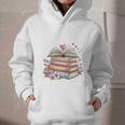 All Booked For Valentines Book Lover Romance Graphic Youth Hoodie All Booked For Valentines Book Lover Romance Graphic Youth Hoodie