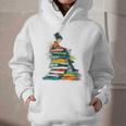 Books Abstract Artist Women Art Painting Books Graphic Youth Hoodie Books Abstract Artist Women Art Painting Books Graphic Youth Hoodie