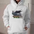 Books Cats Life Is Sweet Cats Books Lover Men Women Graphic Youth Hoodie Books Cats Life Is Sweet Cats Books Lover Men Women Graphic Youth Hoodie