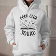 Books Club Squad Reading Book Lover Book Minimalist Team Tee Graphic Youth Hoodie Books Club Squad Reading Book Lover Book Minimalist Team Tee Graphic Youth Hoodie