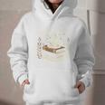 Books Coffee And Quiet Places Literature Graphic Youth Hoodie Books Coffee And Quiet Places Literature Graphic Youth Hoodie