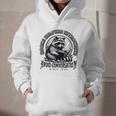 Books Helping Introvert Avoid Conversation Since 1454 Graphic Youth Hoodie Books Helping Introvert Avoid Conversation Since 1454 Graphic Youth Hoodie