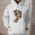 Books Lover Women Art Colorful Drawing Graphic Books Graphic Youth Hoodie Books Lover Women Art Colorful Drawing Graphic Books Graphic Youth Hoodie