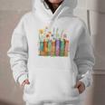 Booktrovert Book Reader Book Nerd Book Reading Lover Premium Tri-Blend Graphic Youth Hoodie Booktrovert Book Reader Book Nerd Book Reading Lover Premium Tri-Blend Graphic Youth Hoodie