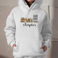 Bookworm Woman Reading Fiction Novels Library Book Store Graphic Youth Hoodie Bookworm Woman Reading Fiction Novels Library Book Store Graphic Youth Hoodie