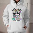 Bruh Return Your Books Reading Library Book Lovers Graphic Youth Hoodie Bruh Return Your Books Reading Library Book Lovers Graphic Youth Hoodie
