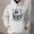 Buy Me Books And Tell Me I'm Pretty Book Lover Bookworm Graphic Youth Hoodie Buy Me Books And Tell Me I'm Pretty Book Lover Bookworm Graphic Youth Hoodie