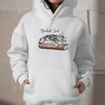 Cat Life Books And Cats Cat Lover Cat Mom Book Lovers Graphic Youth Hoodie Cat Life Books And Cats Cat Lover Cat Mom Book Lovers Graphic Youth Hoodie