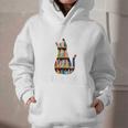 Cat Lover Tee Women Book Lover Reading Librarian Read Graphic Youth Hoodie Cat Lover Tee Women Book Lover Reading Librarian Read Graphic Youth Hoodie