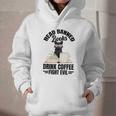Cat I Read Banned Books Shirt Bookworm Avid Reader For Men Women Kids Graphic Youth Hoodie Cat I Read Banned Books Shirt Bookworm Avid Reader For Men Women Kids Graphic Youth Hoodie