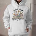 Chapter 16 A Literary Milestone 16th Birthday Book Lovers Graphic Youth Hoodie Chapter 16 A Literary Milestone 16th Birthday Book Lovers Graphic Youth Hoodie