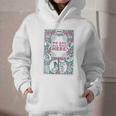 Cheshire Cat Alice In Wonderland Vintage Book Graphic Youth Hoodie Cheshire Cat Alice In Wonderland Vintage Book Graphic Youth Hoodie